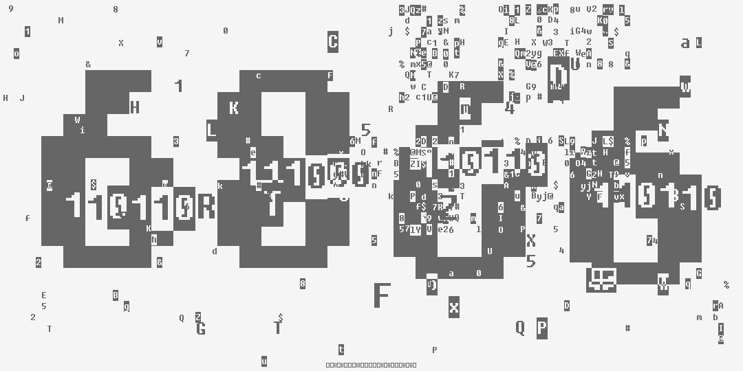 число шесть тысяч восемьсот шестьдесят шесть