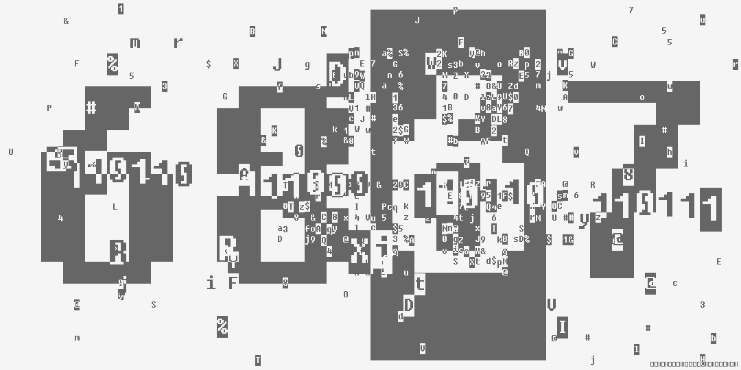 число шесть тысяч восемьсот шестьдесят семь