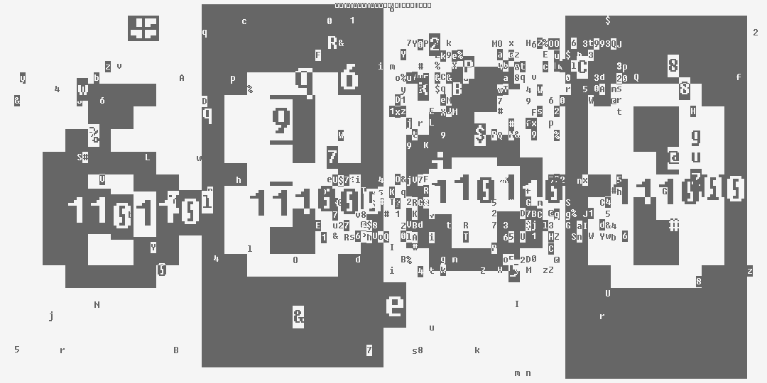 число шесть тысяч восемьсот шестьдесят восемь