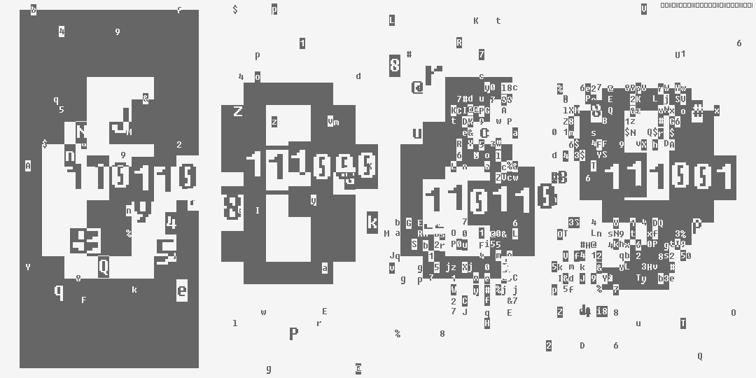 число шесть тысяч восемьсот шестьдесят девять