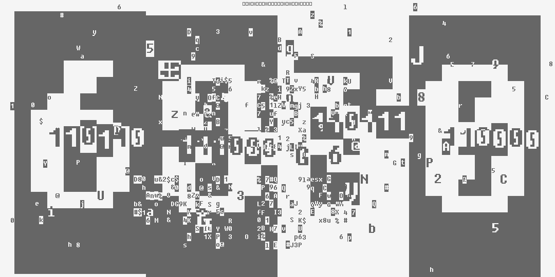 число шесть тысяч восемьсот семьдесят