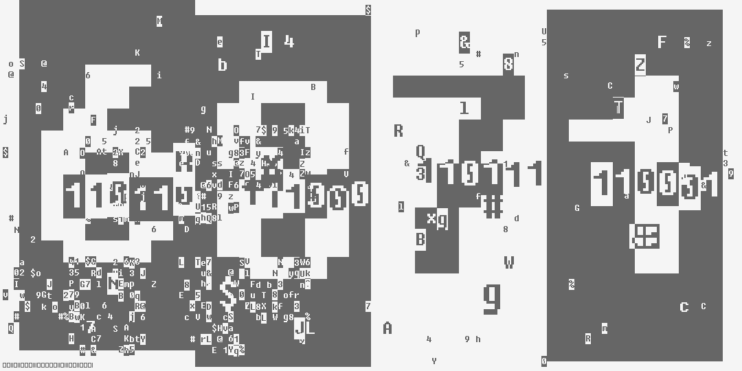 число шесть тысяч восемьсот семьдесят один