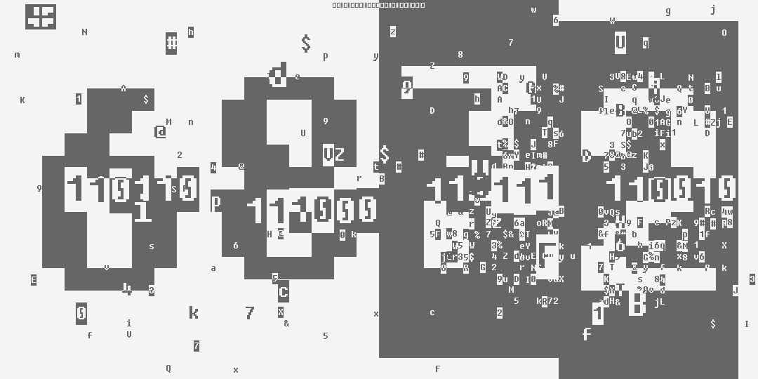 число шесть тысяч восемьсот семьдесят два