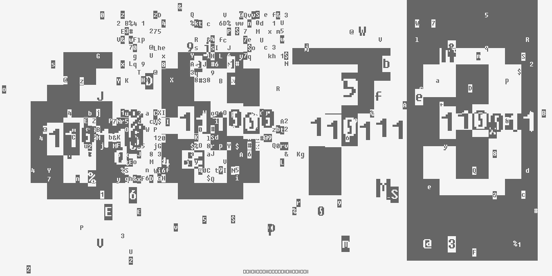 число шесть тысяч восемьсот семьдесят три