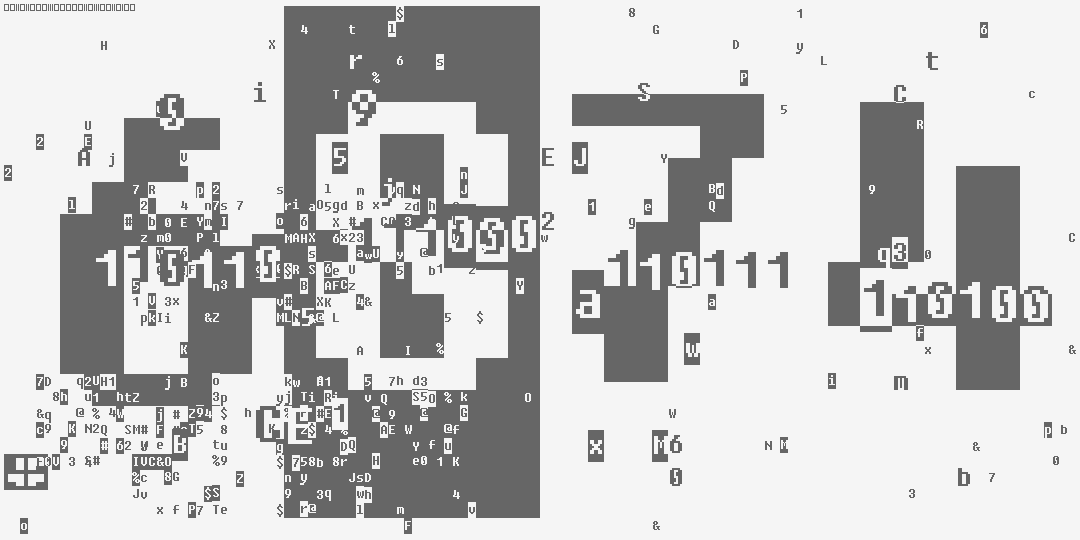 число шесть тысяч восемьсот семьдесят четыре