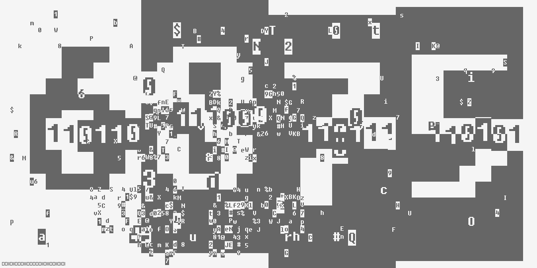 число шесть тысяч восемьсот семьдесят пять