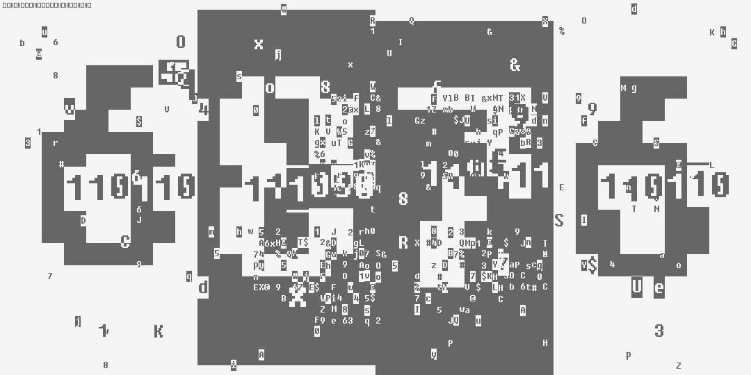 число шесть тысяч восемьсот семьдесят шесть