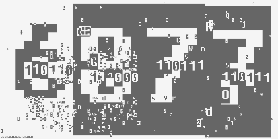 число шесть тысяч восемьсот семьдесят семь