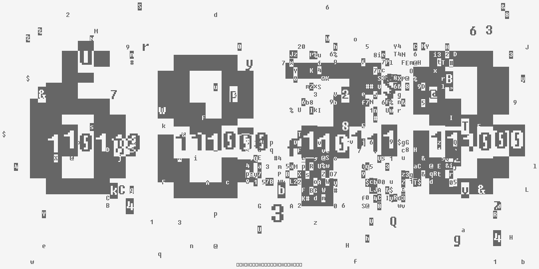 число шесть тысяч восемьсот семьдесят восемь