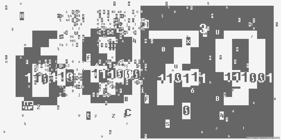 число шесть тысяч восемьсот семьдесят девять