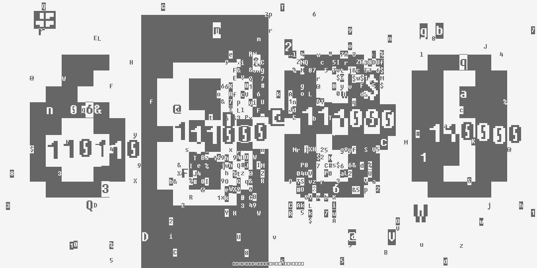число шесть тысяч восемьсот восемьдесят