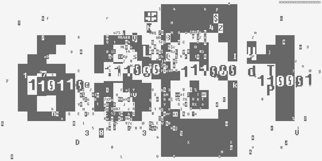 число шесть тысяч восемьсот восемьдесят один