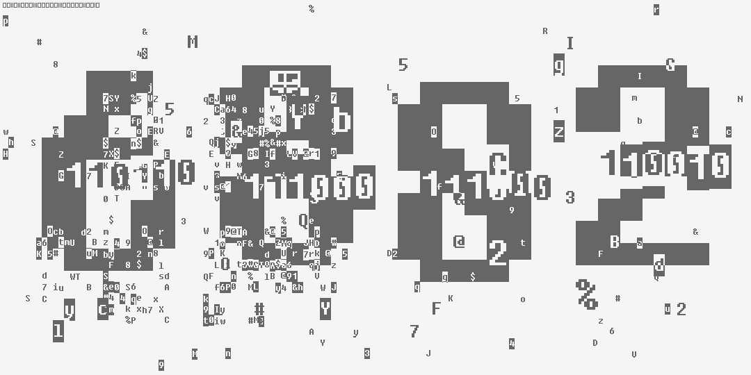 число шесть тысяч восемьсот восемьдесят два