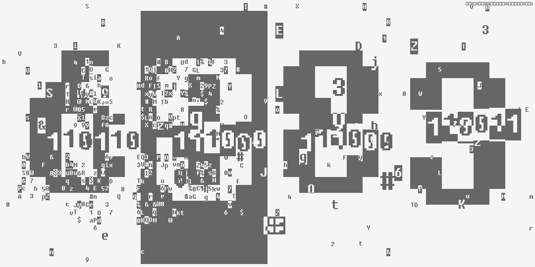 число шесть тысяч восемьсот восемьдесят три