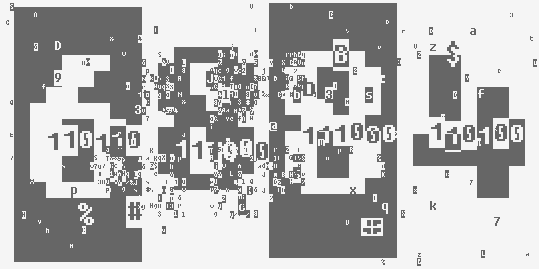 число шесть тысяч восемьсот восемьдесят четыре
