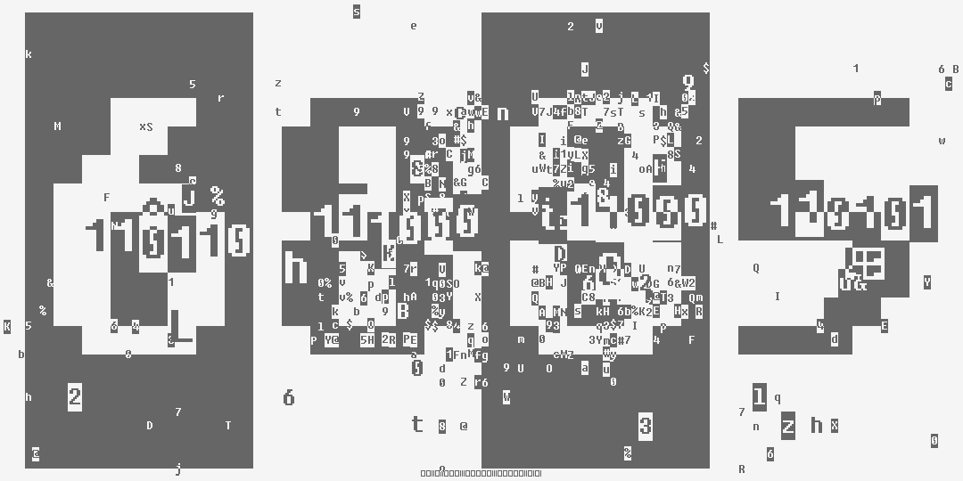 число шесть тысяч восемьсот восемьдесят пять