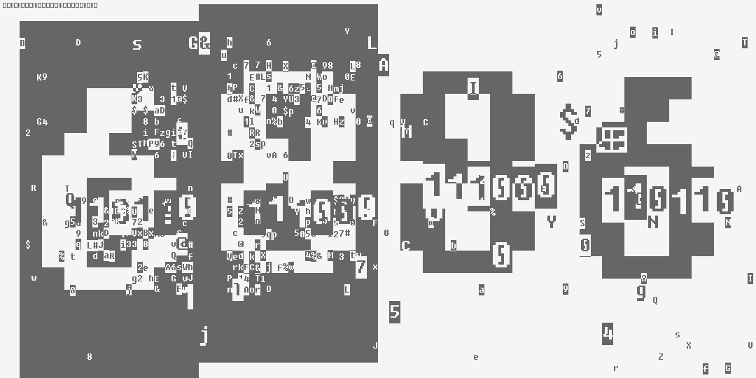 число шесть тысяч восемьсот восемьдесят шесть