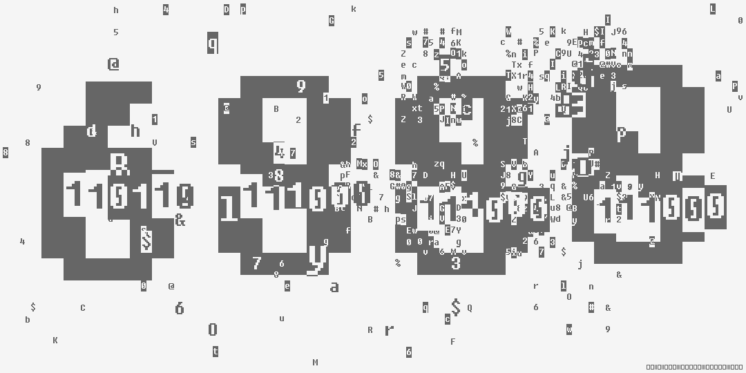 число шесть тысяч восемьсот восемьдесят восемь