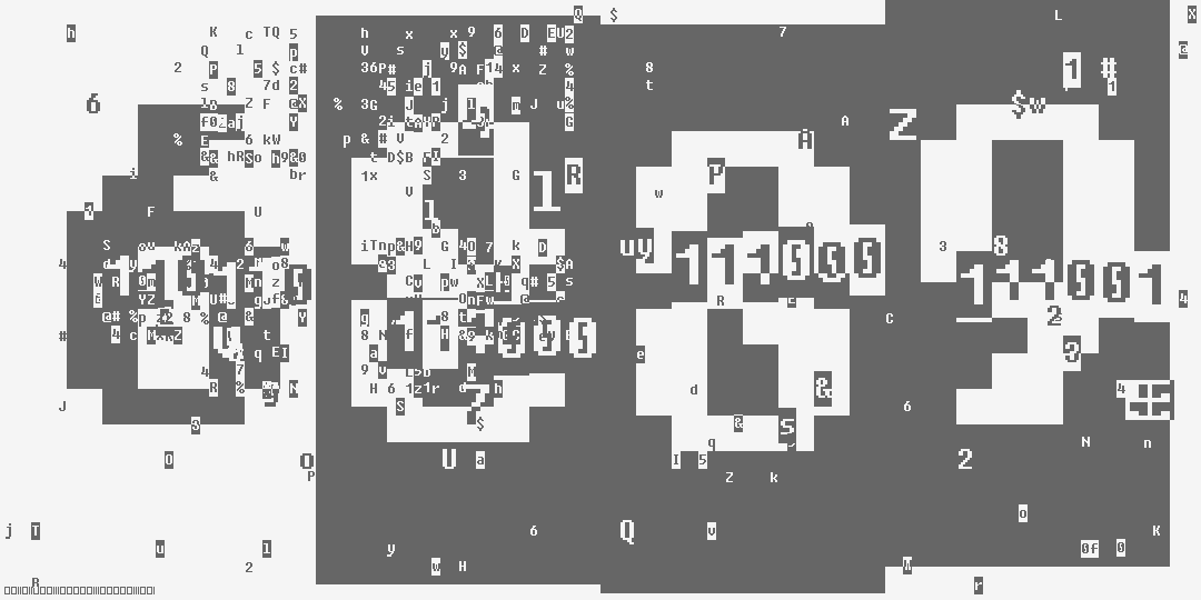 число шесть тысяч восемьсот восемьдесят девять
