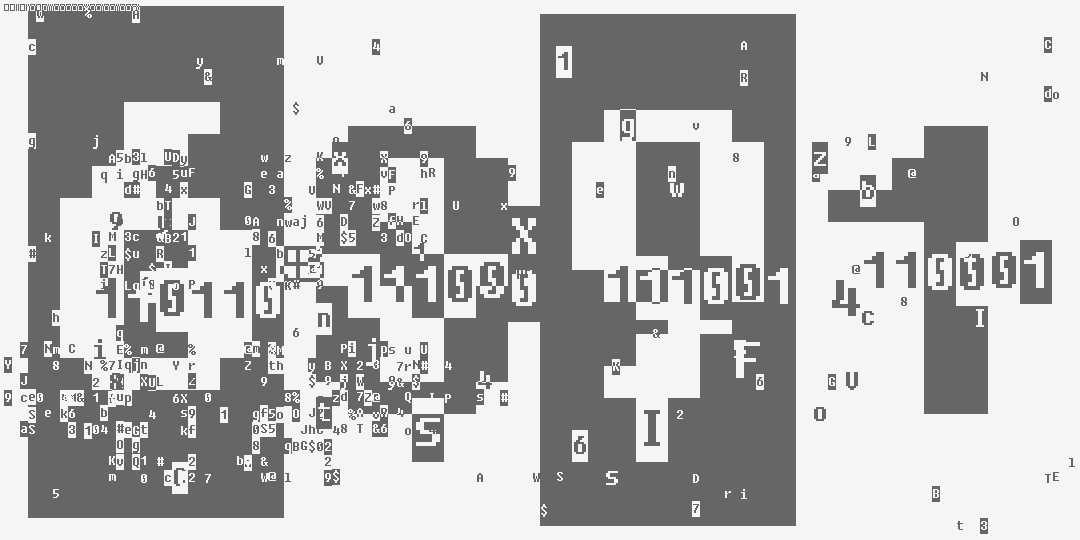 число шесть тысяч восемьсот девяносто один