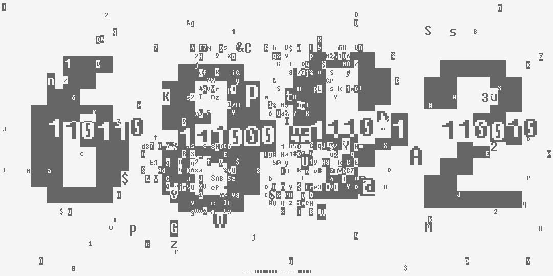 число шесть тысяч восемьсот девяносто два