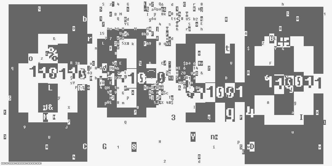 число шесть тысяч восемьсот девяносто три