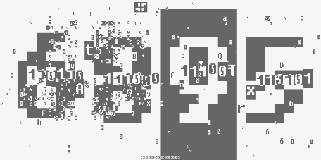 число шесть тысяч восемьсот девяносто пять