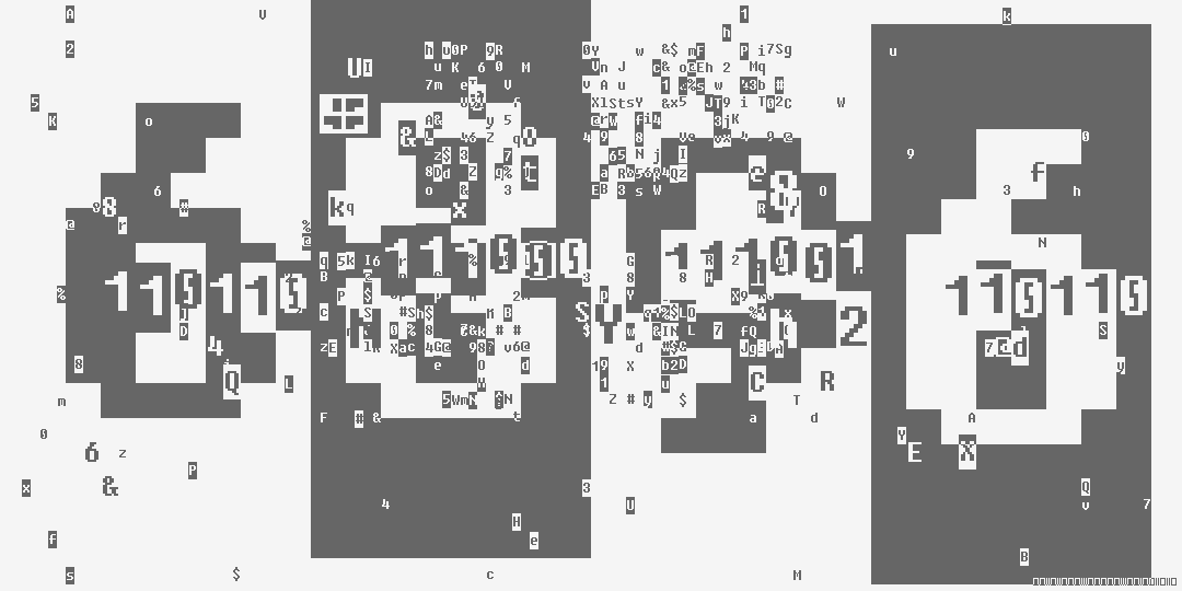 число шесть тысяч восемьсот девяносто шесть