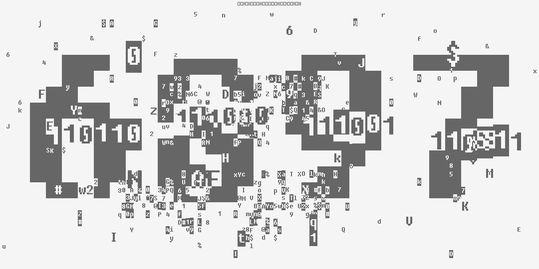 число шесть тысяч восемьсот девяносто семь