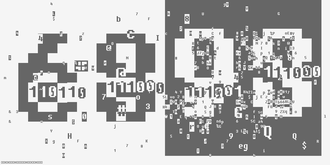 число шесть тысяч восемьсот девяносто восемь