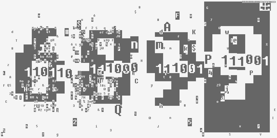 число шесть тысяч восемьсот девяносто девять