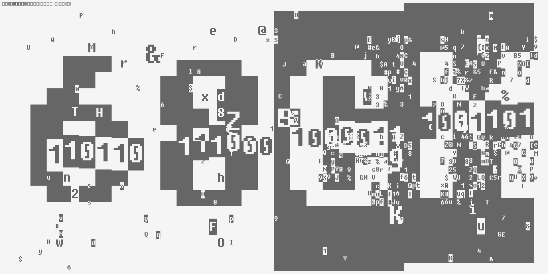 составные числа 68cm