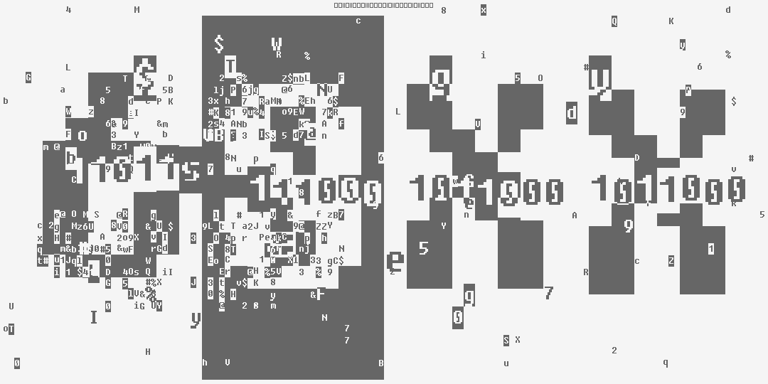 четырёхзначные числа 68xx