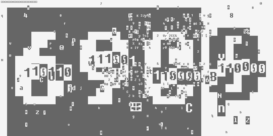 число шесть тысяч девятьсот