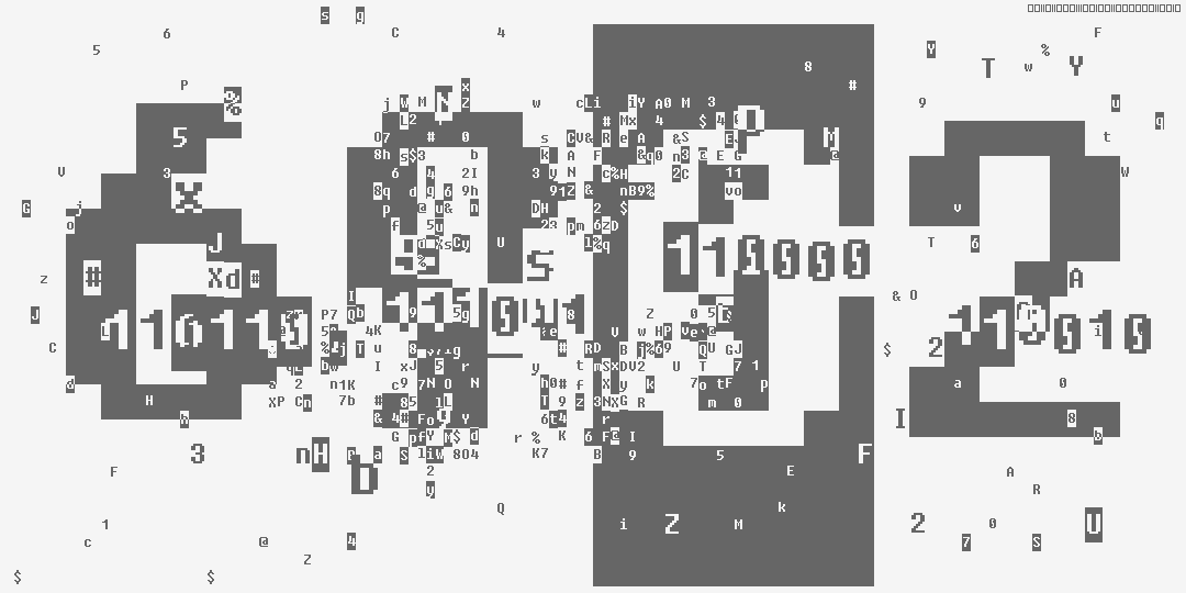 число шесть тысяч девятьсот два