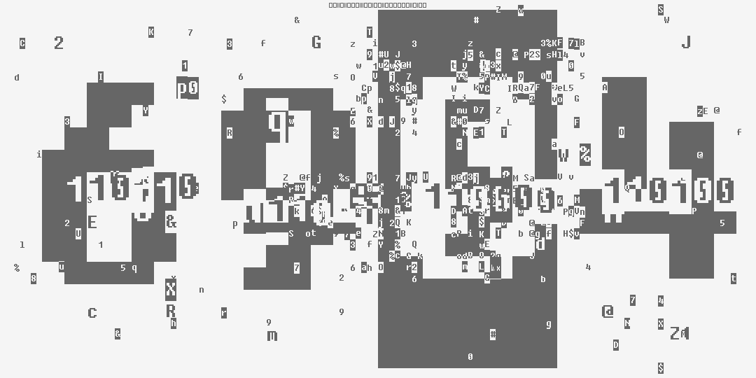 число шесть тысяч девятьсот четыре