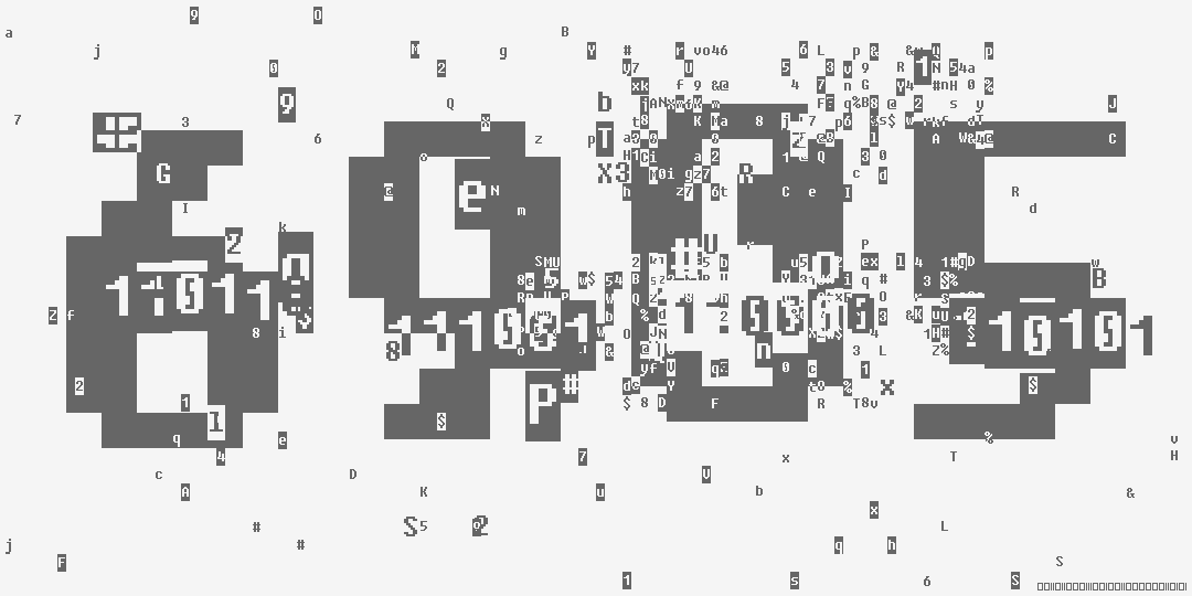 число шесть тысяч девятьсот пять