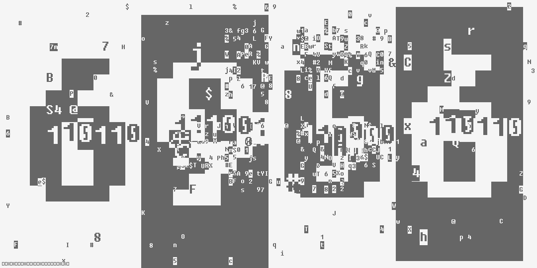 число шесть тысяч девятьсот шесть