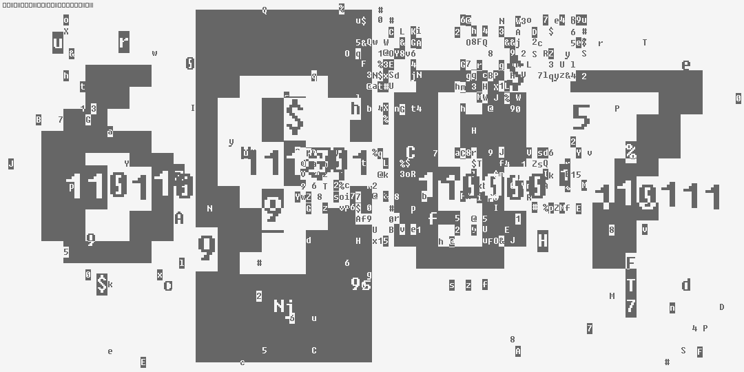 число шесть тысяч девятьсот семь