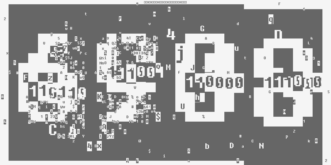 число шесть тысяч девятьсот восемь
