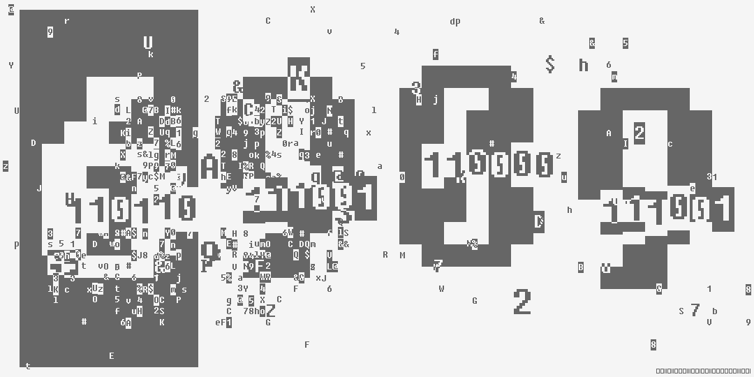 число шесть тысяч девятьсот девять