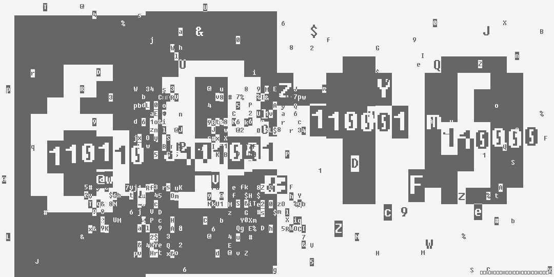 число шесть тысяч девятьсот десять