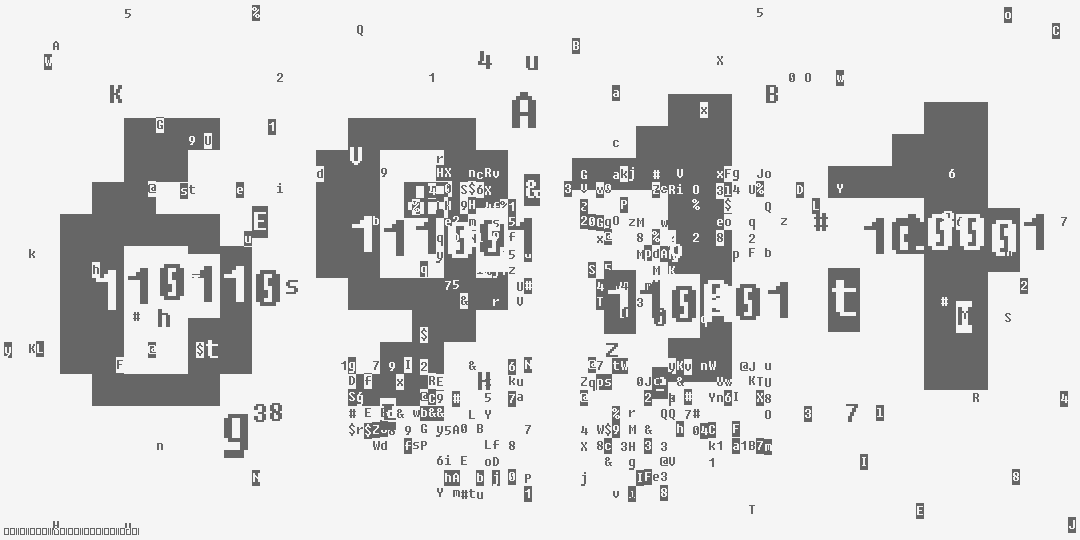 число шесть тысяч девятьсот одиннадцать
