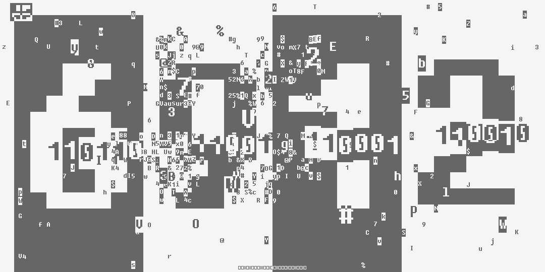 число шесть тысяч девятьсот двенадцать