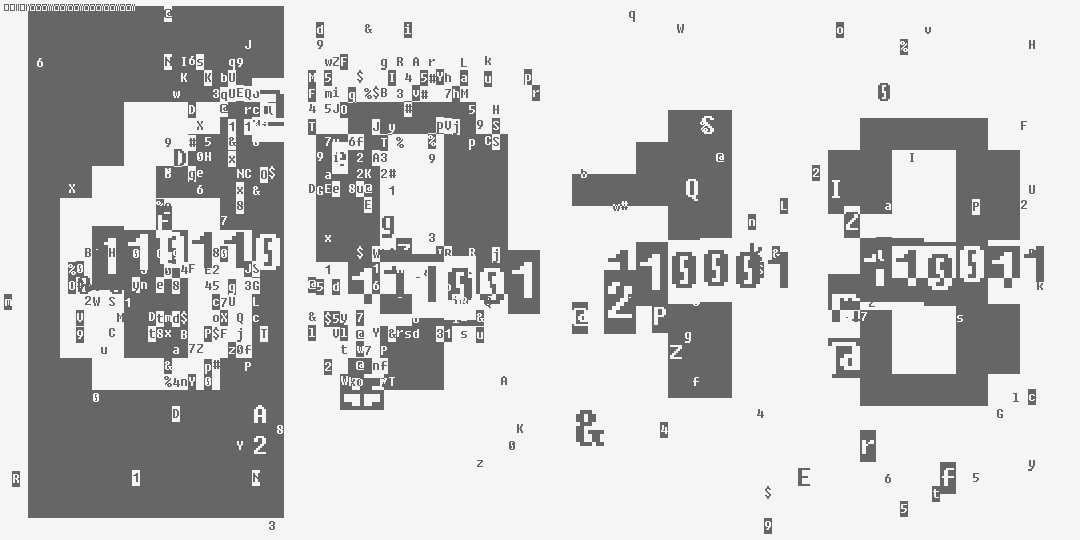 число шесть тысяч девятьсот тринадцать