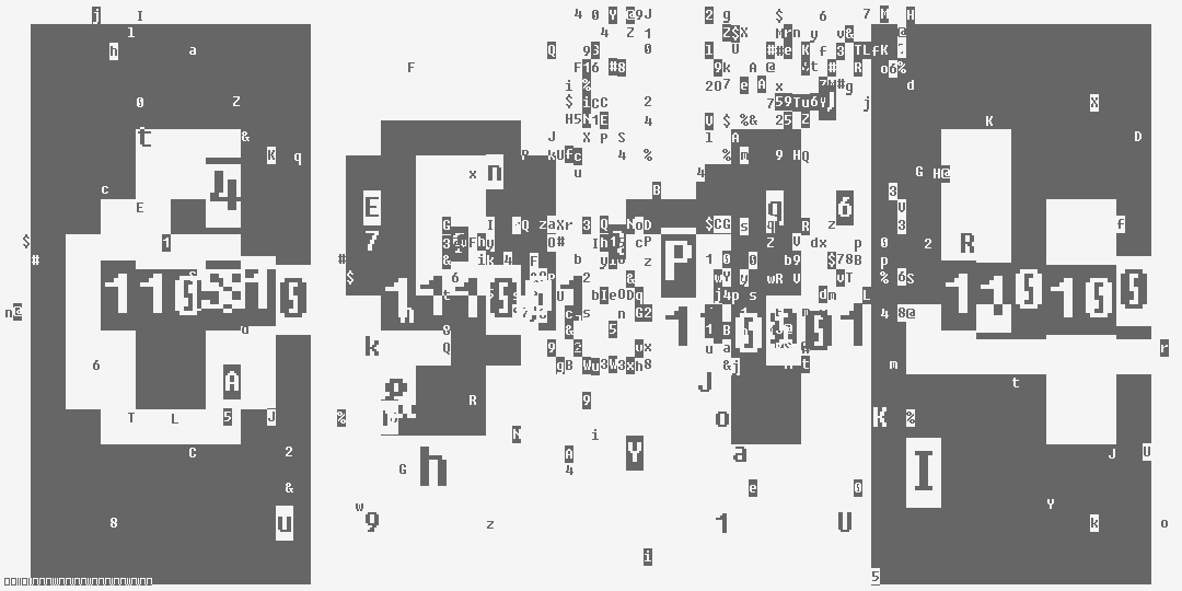 число шесть тысяч девятьсот четырнадцать