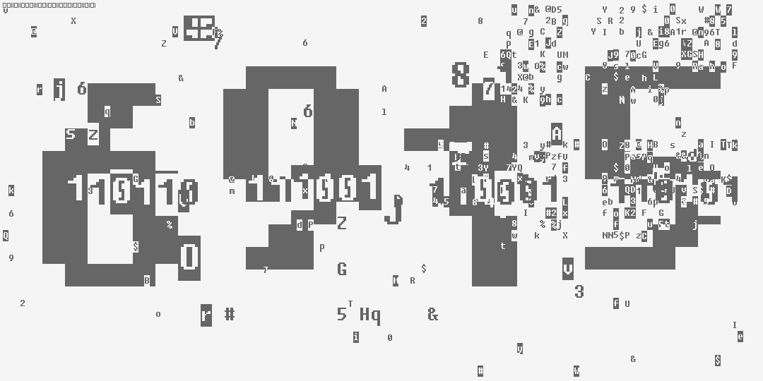 число шесть тысяч девятьсот пятнадцать