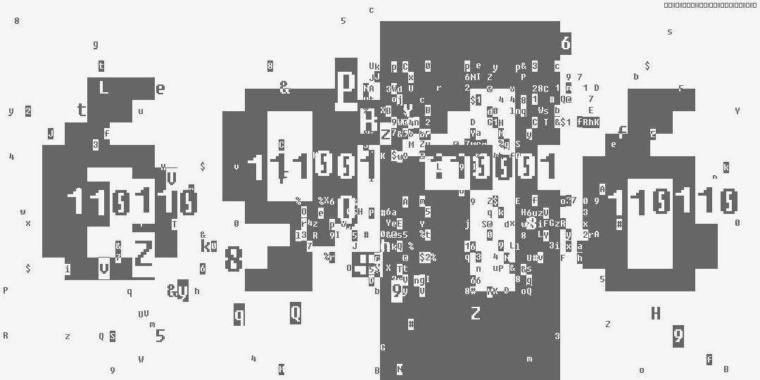 число шесть тысяч девятьсот шестнадцать