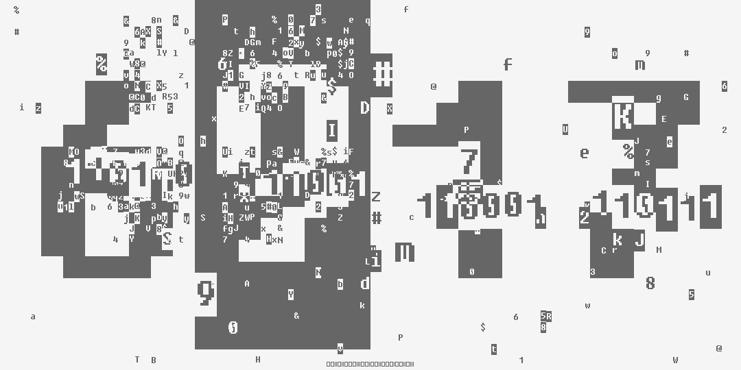 число шесть тысяч девятьсот семнадцать