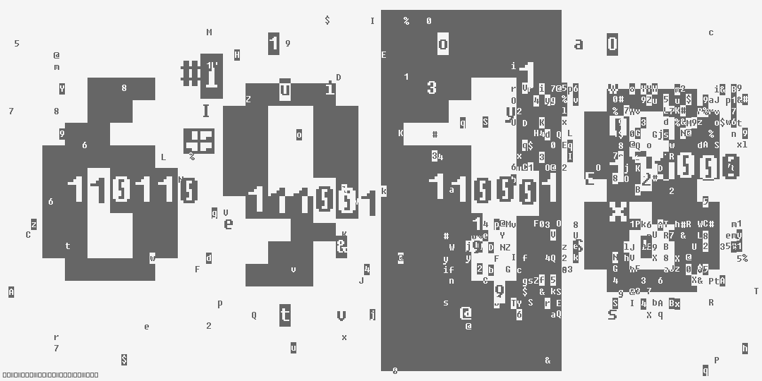 число шесть тысяч девятьсот восемнадцать